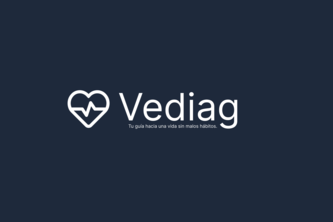 Vediag