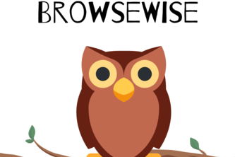 BrowseWise