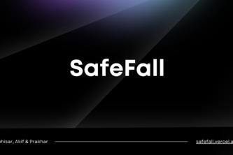 SafeFall