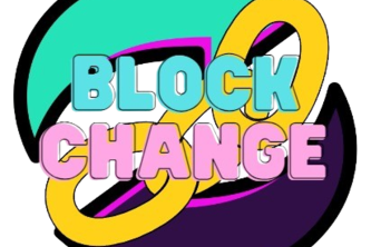 Block Change