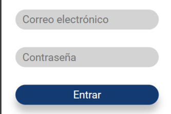 Sistema Médico Preventivo (SIMEPREV)