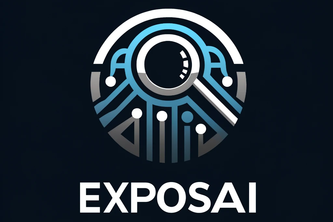 Exposai