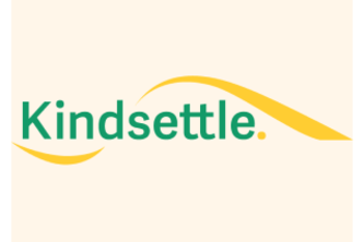 Kindsettle.com - Child Support Made Easy