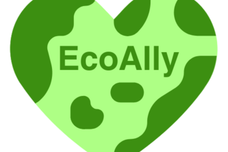 EcoAlly