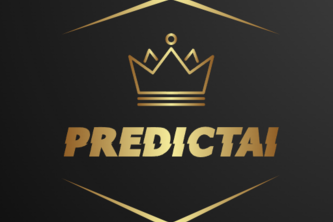 PredictAI