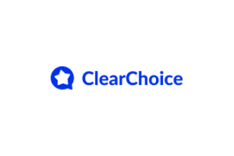 ClearChoice