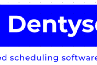 Dentysoft