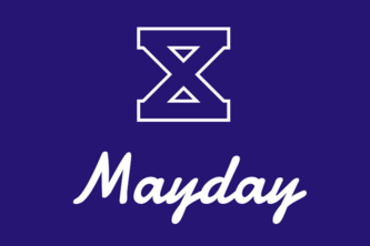 Mayday - an AI based emergency system operator