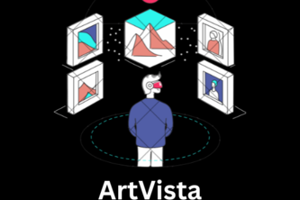 ArtVista