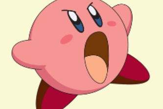 Kirby