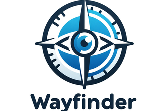 Wayfinder