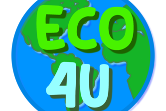 Eco 4 U