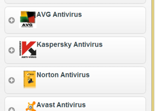 Top5Antivirus