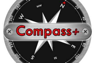 Compass+