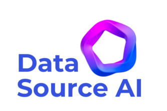 Data Source AI (J Dos K)