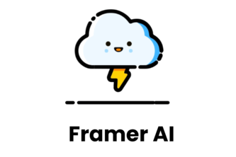 Framer AI