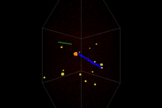 pathfinding-visualizer-3d