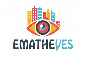 EmpathEyes