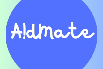 A!dMate