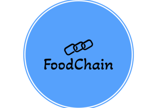 FoodChain