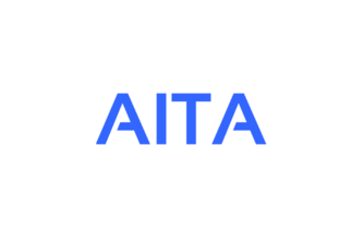 Aita