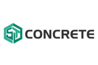 Revolutionizing Onsite Concrete Production for Efficiency 