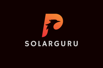 SolarGuru