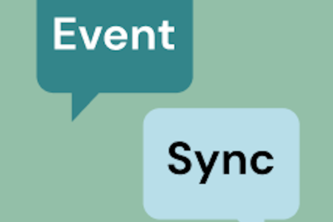 EventSync