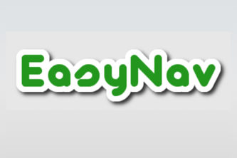 EasyNav