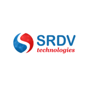 SRDV  Technologies