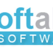 Softaken Software